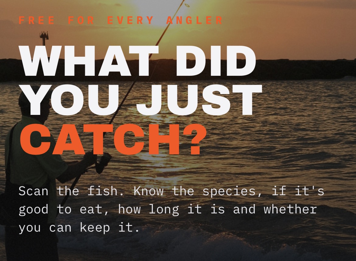 Take your Fishing to the Next Level!!